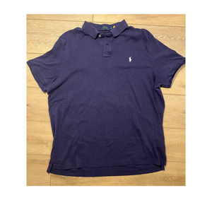 Polo Ralph Lauren Polo